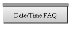 Date/Time FAQ