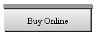 Buy Online